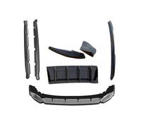 ONEWAY BK12.010 Kit modanature decorative / protettive