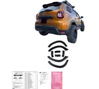 ONEWAY BK12.011 Kit modanature decorative / protettive