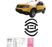 ONEWAY BK12.012 Kit modanature decorative / protettive