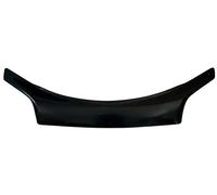 ONEWAY BP04.005 Deflettore del cofano