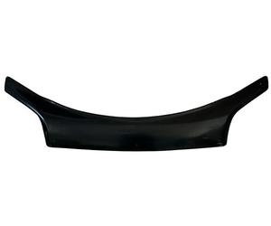 ONEWAY BP04.005 Deflettore del cofano
