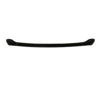 ONEWAY BP04.007 Deflettore del cofano