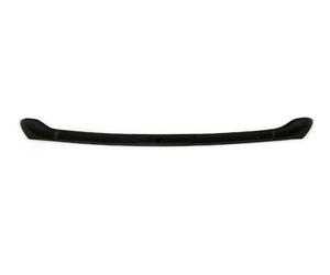 ONEWAY BP04.007 Deflettore del cofano