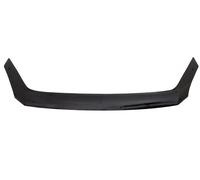 ONEWAY BP04.008 Deflettore del cofano
