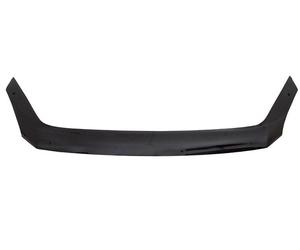 ONEWAY BP04.008 Deflettore del cofano