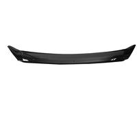 ONEWAY BP04.010 Deflettore del cofano