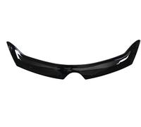 ONEWAY BP04.012 Deflettore del cofano