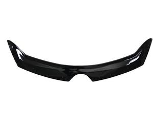 ONEWAY BP04.012 Deflettore del cofano