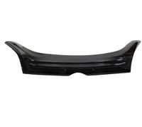 ONEWAY BP04.016 Deflettore del cofano