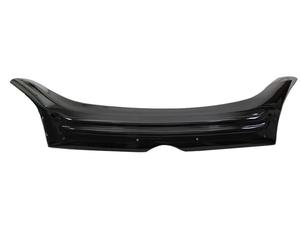 ONEWAY BP04.016 Deflettore del cofano
