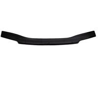 ONEWAY BP04.037 Deflettore del cofano