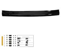 ONEWAY BP04.055 Deflettore del cofano