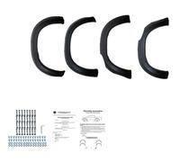 ONEWAY FF02.007 Kit allargamento parafango
