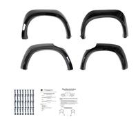 ONEWAY FF02.008-G Kit allargamento parafango