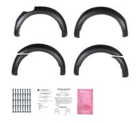 ONEWAY FF02.010 Kit allargamento parafango