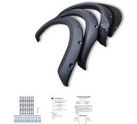 ONEWAY FF02.012 Kit allargamento parafango