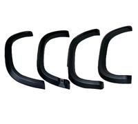 ONEWAY FF02.024 Kit allargamento parafango