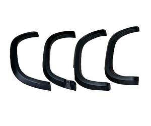 ONEWAY FF02.024 Kit allargamento parafango