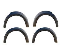 ONEWAY FF02.025 Kit allargamento parafango