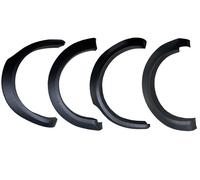 ONEWAY FF02.027 Kit allargamento parafango
