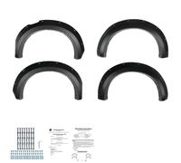 ONEWAY FF02.028-G Kit allargamento parafango
