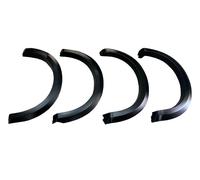 ONEWAY FF02.029 Kit allargamento parafango