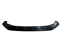 ONEWAY FS01.023 Spoiler anteriore