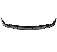 ONEWAY FS01.046 Spoiler anteriore
