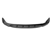 ONEWAY FS01.053 Spoiler anteriore