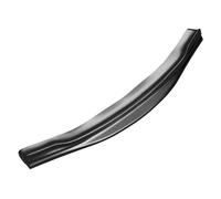 ONEWAY FS01.068 Spoiler anteriore