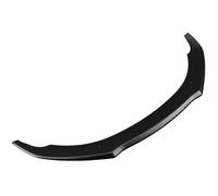 ONEWAY FS01.085 Spoiler anteriore