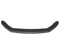 ONEWAY FS01.089 Spoiler anteriore