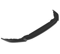 ONEWAY FS01.104 Spoiler anteriore