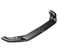 ONEWAY FS01.120 Spoiler anteriore