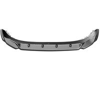 ONEWAY FS01.127 Spoiler anteriore