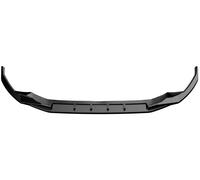 ONEWAY FS01.132 Spoiler anteriore