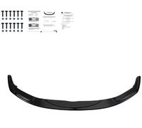 ONEWAY FS01.153 Spoiler anteriore