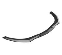 ONEWAY FS01.164 Spoiler anteriore