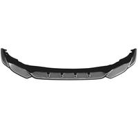 ONEWAY FS01.174 Spoiler anteriore