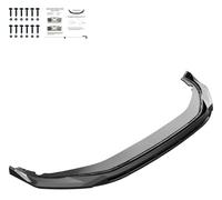 ONEWAY FS01.209 Spoiler anteriore