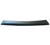 ONEWAY RP08.003 Protezione paraurti posteriore