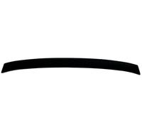 ONEWAY RP08.005-G Protezione paraurti posteriore