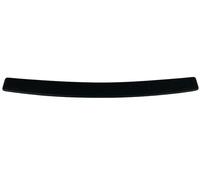 ONEWAY RP08.006 Protezione paraurti posteriore