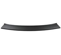 ONEWAY RP08.009 Protezione paraurti posteriore