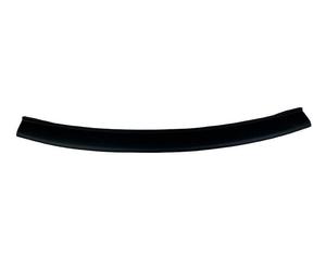 ONEWAY RP08.016 Protezione paraurti posteriore