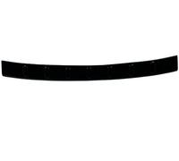 ONEWAY RP08.017-G Protezione paraurti posteriore