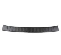 ONEWAY RP08.025 Protezione paraurti posteriore