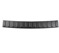 ONEWAY RP08.028 Protezione paraurti posteriore