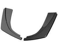 ONEWAY RS11.015 Diffusore posteriore