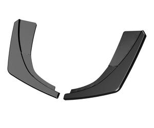 ONEWAY RS11.015 Diffusore posteriore